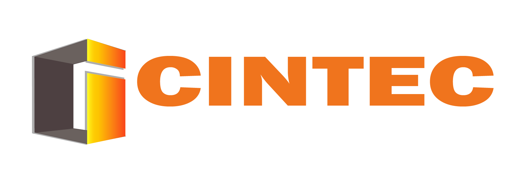 cintec